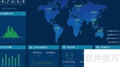 分布式光伏监控选择指南