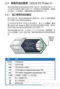 华硕V2-PH2使用指南