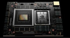 英伟达Q3财报业绩再破纪录，xAI/微美全息加速AI算力全栈创新体生态布局