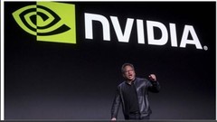 英伟达Q3财报业绩再破纪录，xAI/微美全息加速AI算力全栈创新体生态布局