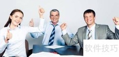 CRM分布式文件系统特性解析