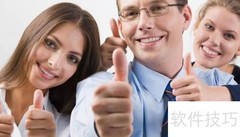 CRM分布式文件系统特性解析