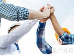 CRM分布式文件系统特性解析
