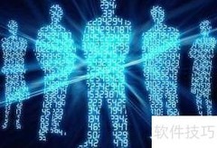 分布式计算入门解析