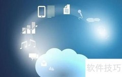 分布式计算入门解析