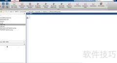 MATLAB中绘制IOTransfer脉冲响应