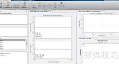 MATLAB中IOTransfer_n2y脉冲响应绘图