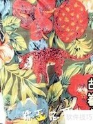 挑选高颜值高品质古着指南