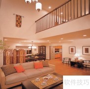 灵活设计钢结构房屋布局