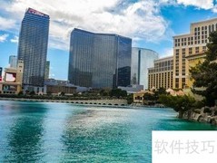 桥梁钢构整体设计要点