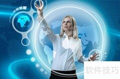man是什么意思？一文读懂