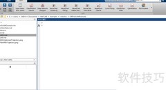 MATLAB中LoopTransferC脉冲响应绘图