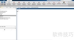 MATLAB中绘制impulse图方法