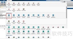 MATLAB中绘制impulse图方法