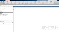 MATLAB中绘制impulse图方法
