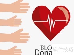 donator与donor用法区别解析