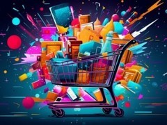 16寸游戏本高性价比推荐