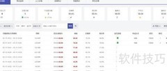 在线考试系统如何办严肃竞赛