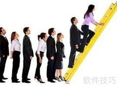 高效员工培训宣传策略