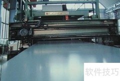钢结构加工厂主要生产什么？