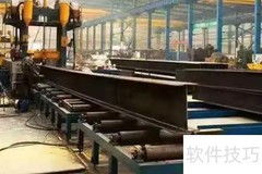 钢结构设备厂家
