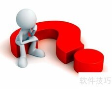 企业员工培训流程设计
