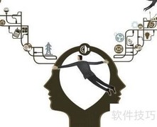 让员工培训有趣起来