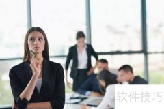 知识竞赛软件选择指南