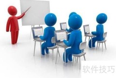 员工培训的重要性简述