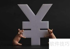 学车招生秘诀：轻松吸引学员报名