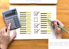 学车招生秘诀：轻松吸引学员报名