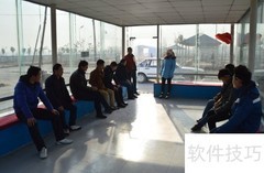 如何挑选靠谱驾校