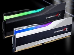 AI驱动内存价格飙升 商家撤价签应对波动