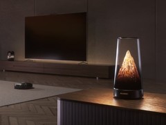 华为发布首款透明天线路由器X3 Pro，售价1299元起