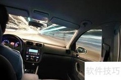 驾校学员出事故如何处理