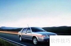 驾校学员出事故如何处理
