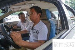 驾校招生妙招：轻松吸引学员报名