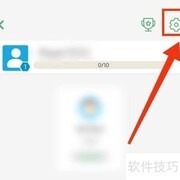 关闭开心数独音效方法