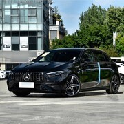 50万内紧凑轿车怎么选？五款实力派车型深度对比