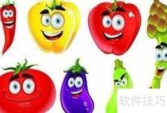 夏日逆袭，胖子们的觉醒时刻