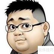 夏日逆袭，胖子们的觉醒时刻