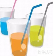 夏日逆袭，胖子们的觉醒时刻