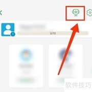 开心数独奖杯开启方法