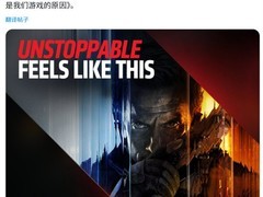 AMD FSR Redstone仅限RX 9000系：AI画质革新与硬件壁垒