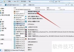 迅雷下载BT种子电影教程