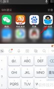 QQ阅读免费秘诀揭秘