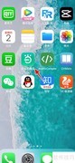 当当云阅读免费书指南