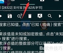 GG地址搜索设置方法