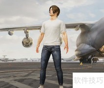 和平精英GG使用方法