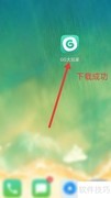 gg大玩家下载方法指南